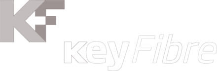 KeyFibre