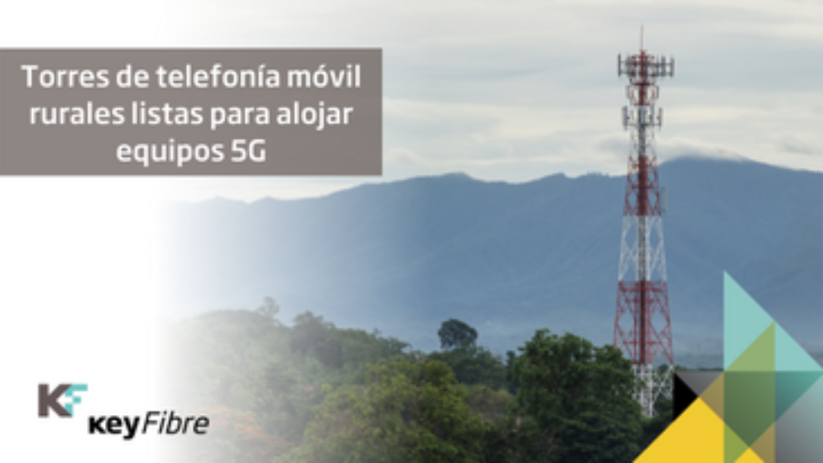 Telefonía móvil 5G - EcuRed